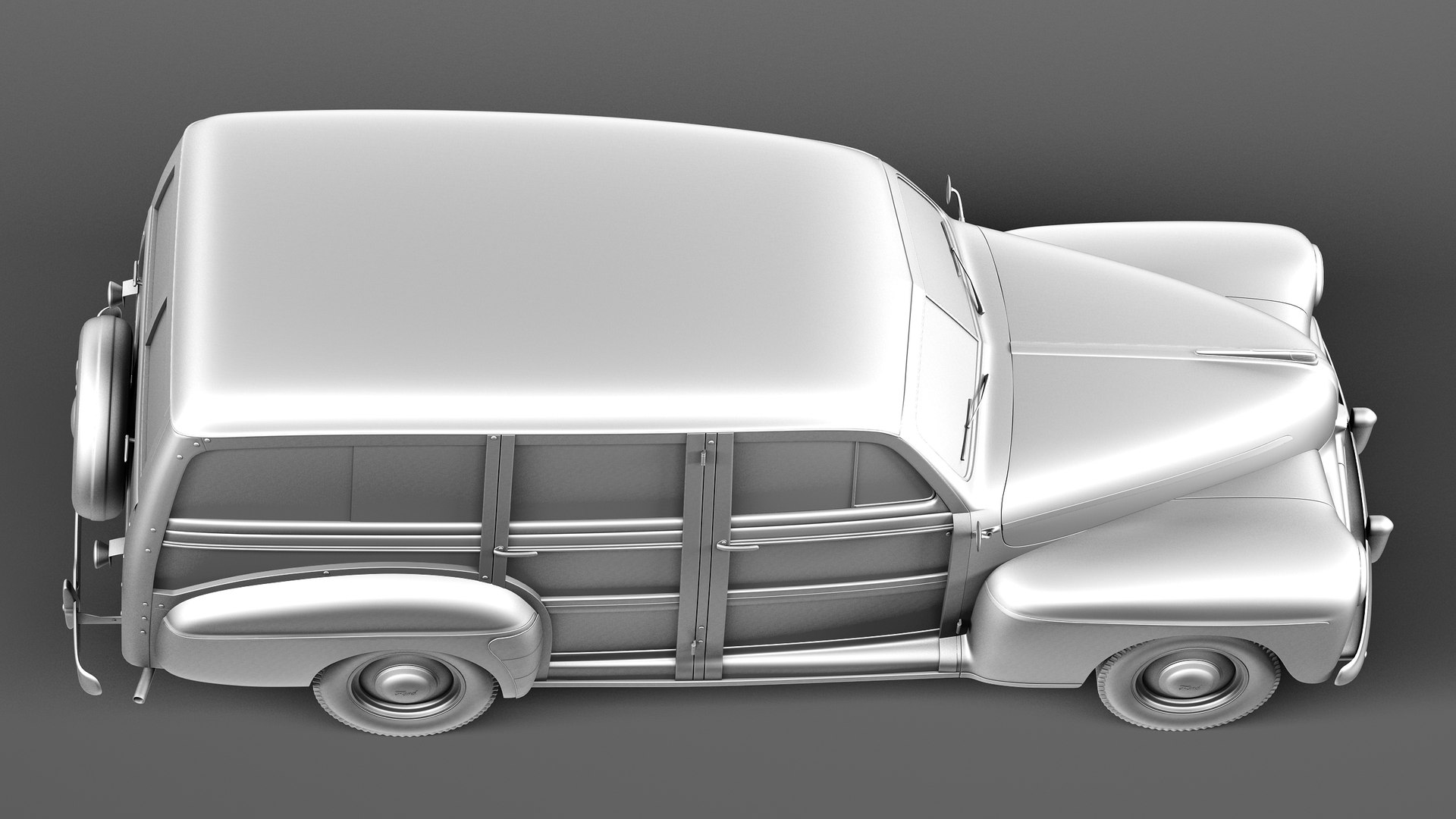 1948 woody wood station wagon 3ds https://p.turbosquid.com/ts-thumb/Fc/Egefp3/CB/ford_1948_woody_station_wagon_grey_0007/jpg/1694442973/1920x1080/fit_q87/6def678f5fe7ea2aa01995c4888c40f77770f3e1/ford_1948_woody_station_wagon_grey_0007.jpg
