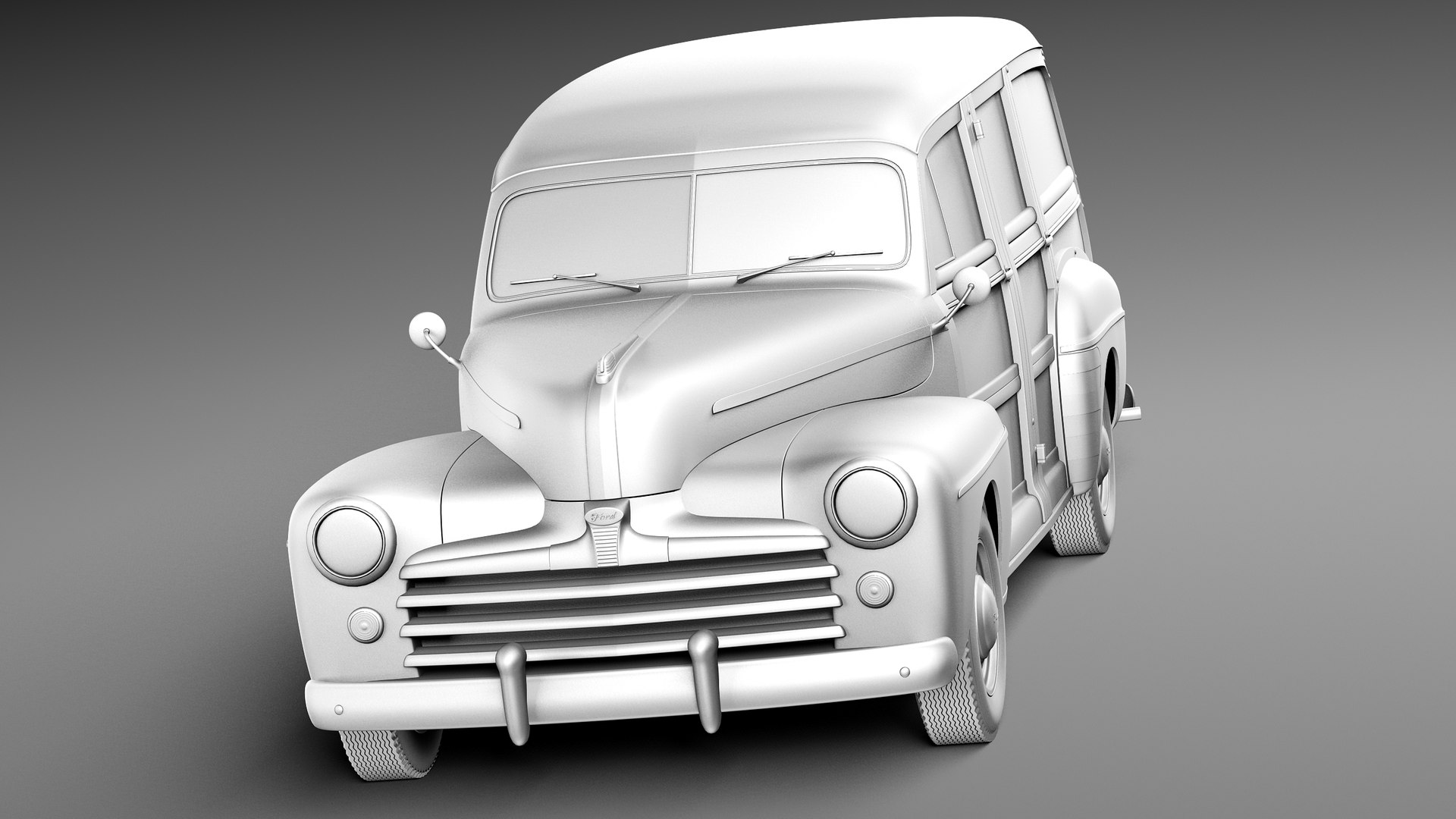 1948 woody wood station wagon 3ds https://p.turbosquid.com/ts-thumb/Fc/Egefp3/Xi/ford_1948_woody_station_wagon_grey_0001/jpg/1694442954/1920x1080/fit_q87/2dd0a87b10b6d992d2dec448ba80fba9699631e4/ford_1948_woody_station_wagon_grey_0001.jpg