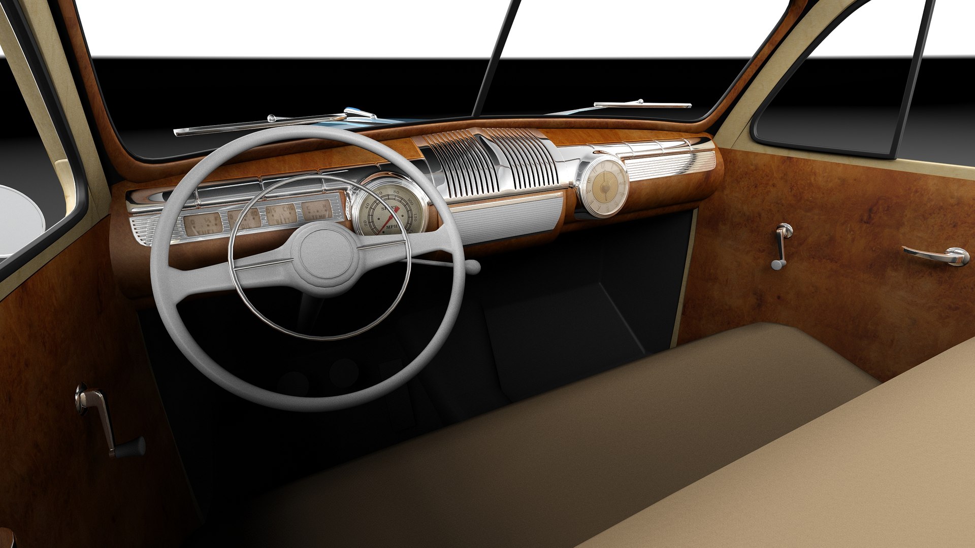 1948 woody wood station wagon 3ds https://p.turbosquid.com/ts-thumb/Fc/Egefp3/ii/ford_1948_woody_station_wagon_interior/jpg/1694442976/1920x1080/fit_q87/885a84aa89e60d4ea00e92b1b0cfb62d5ab8578a/ford_1948_woody_station_wagon_interior.jpg