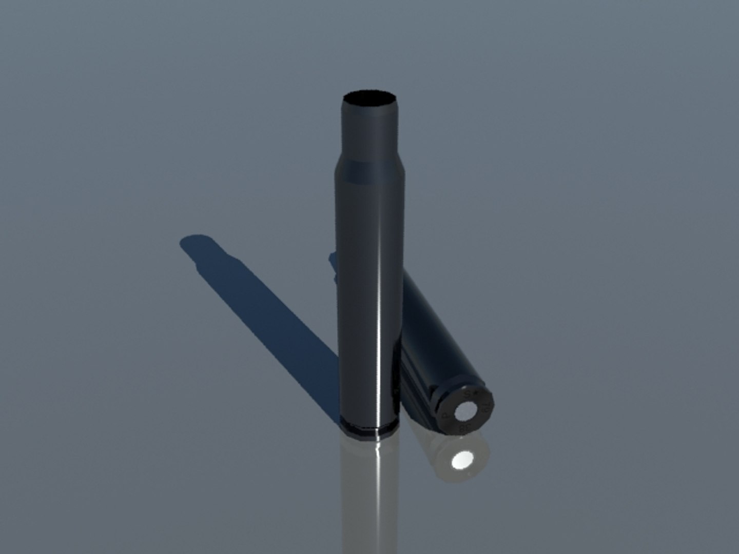 max cartridges 7 92 mm https://p.turbosquid.com/ts-thumb/Fc/Gc0NIF/0AWOzMH3/83baltpatrone5/jpg/1311847594/1920x1080/fit_q87/ba9d71d4d31cb02fda2e7a0598d28873f77adc67/83baltpatrone5.jpg