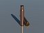 7.92x57mm-tedesco-B-Patrone