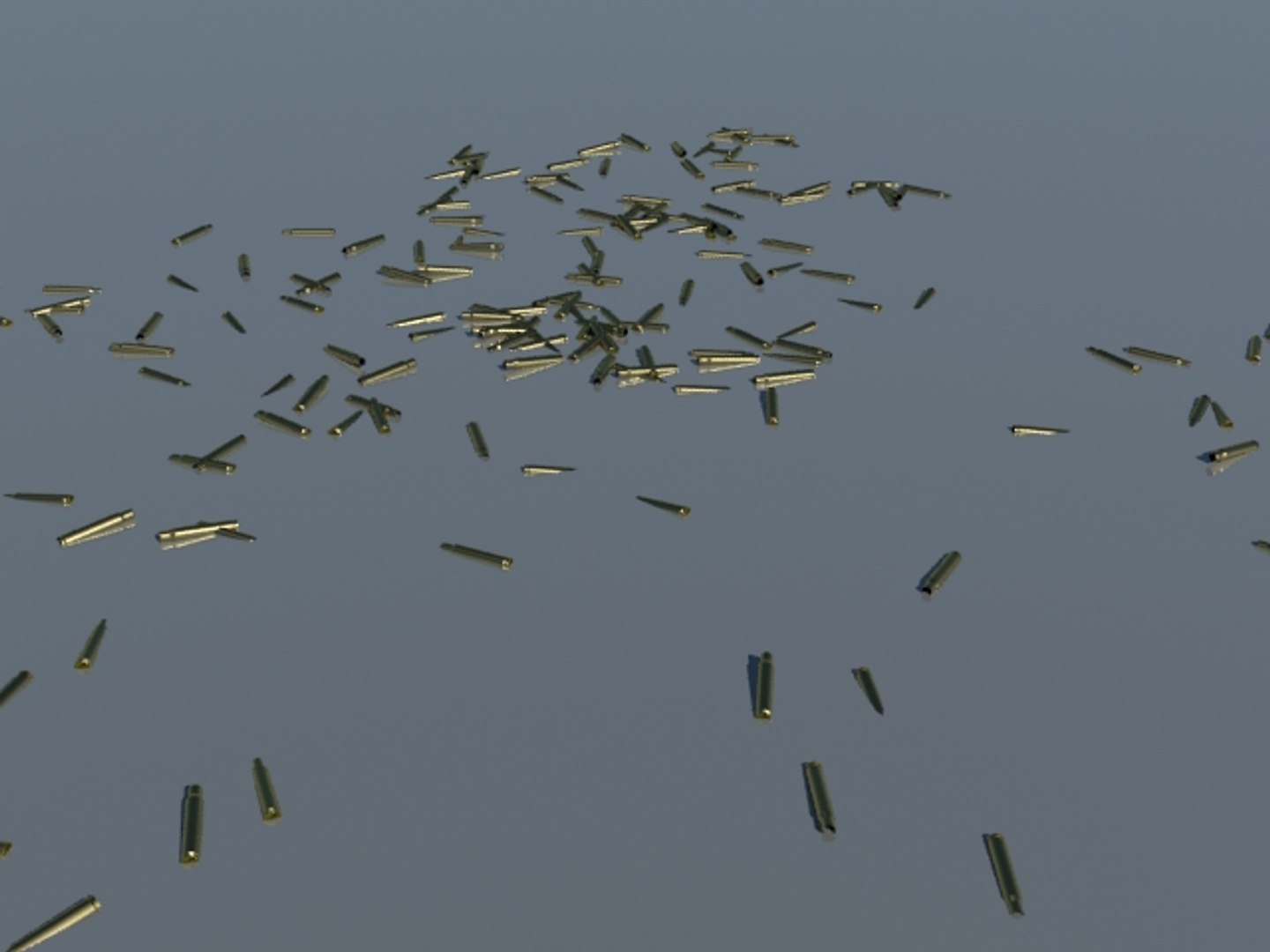 Max Cartridges 7 92 Mm