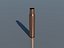 7.92x57mm-tedesco-B-Patrone