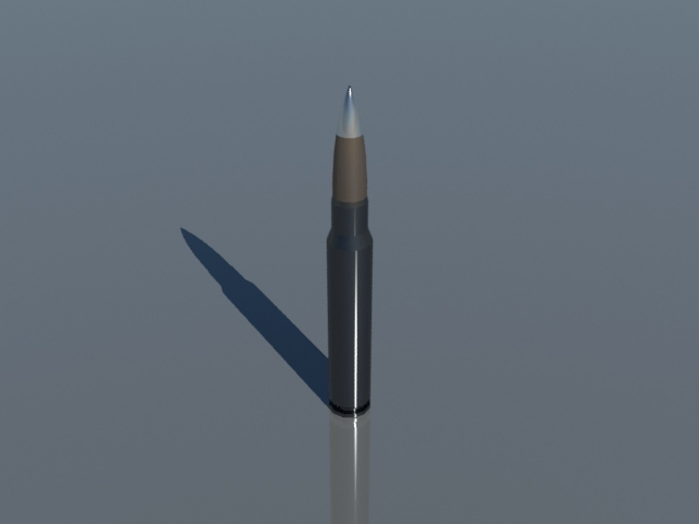 max cartridges 7 92 mm https://p.turbosquid.com/ts-thumb/Fc/Gc0NIF/6kIYGhqJ/83baltpatrone1/jpg/1311847594/1920x1080/fit_q87/3f75a772a18e35d716a66453726484588020cfb4/83baltpatrone1.jpg