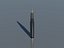 7.92x57mm-tedesco-B-Patrone