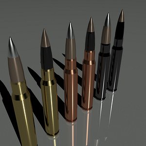 max cartridges 7 92 mm