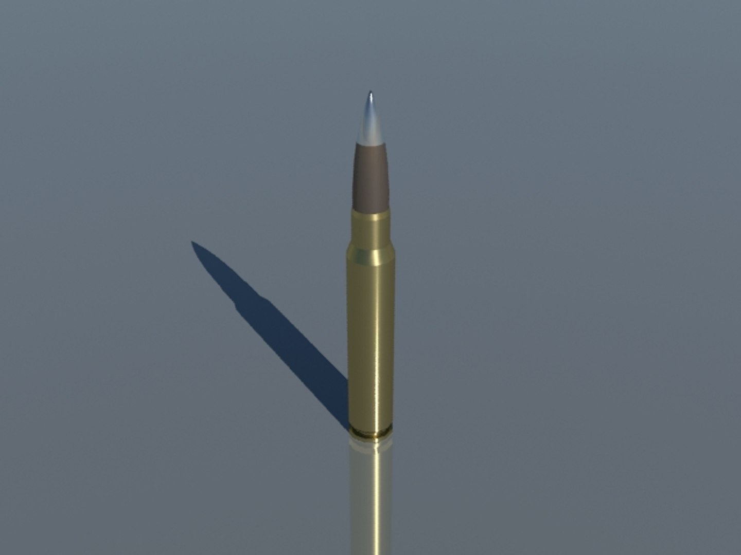 max cartridges 7 92 mm https://p.turbosquid.com/ts-thumb/Fc/Gc0NIF/BjSGPSVa/81baltpatrone1/jpg/1311847369/1920x1080/fit_q87/189661f207675983243f51c6861ac2e023e36d13/81baltpatrone1.jpg