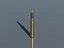 7.92x57mm-tedesco-B-Patrone