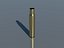 7.92x57mm-tedesco-B-Patrone