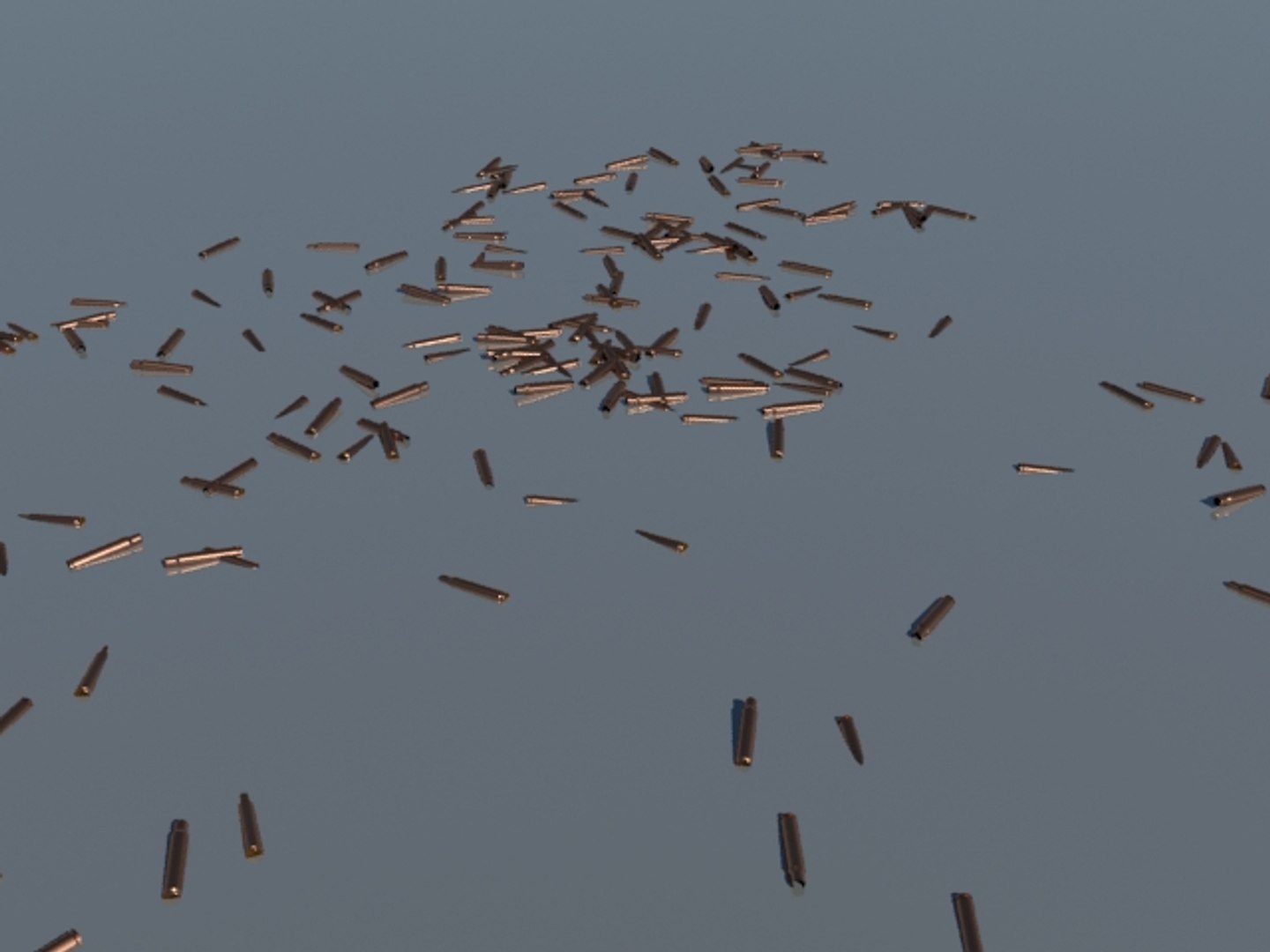 max cartridges 7 92 mm https://p.turbosquid.com/ts-thumb/Fc/Gc0NIF/KAHlzwn9/82baltpatrone3/jpg/1311847475/1920x1080/fit_q87/1954ef3480f3f307f6cf59d6b97852afce356981/82baltpatrone3.jpg