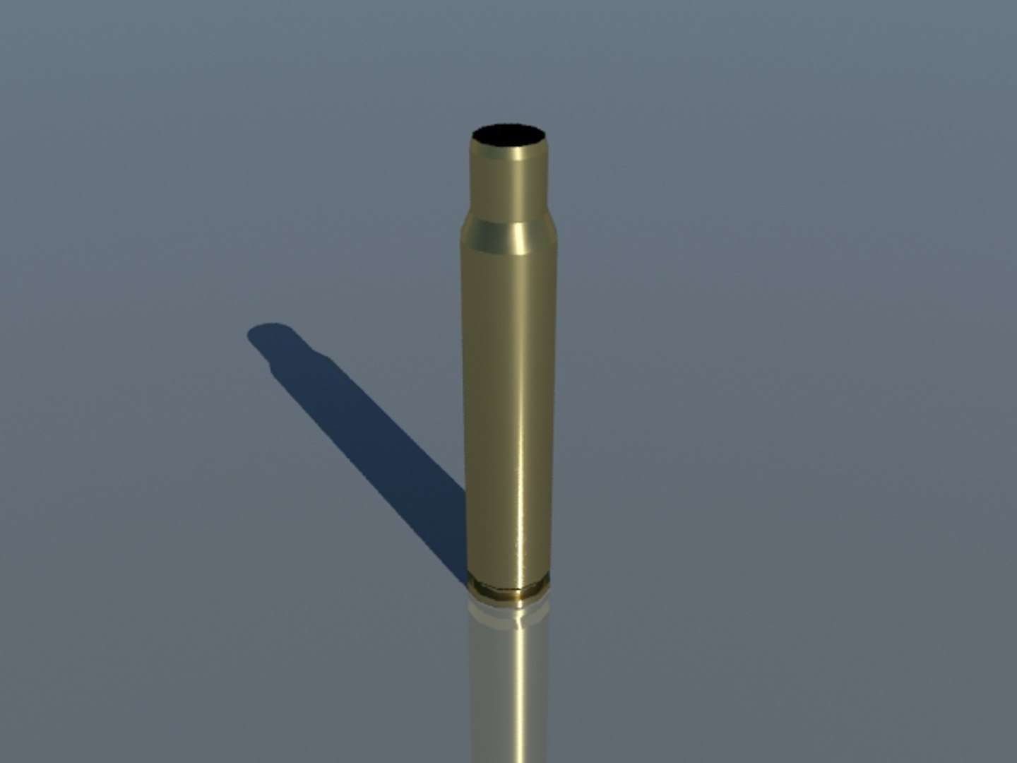 max cartridges 7 92 mm https://p.turbosquid.com/ts-thumb/Fc/Gc0NIF/KoJfPQM9/81bpatrone2/jpg/1311847426/1920x1080/fit_q87/115e217046da49e552a81dc5f3547b5ddc814111/81bpatrone2.jpg