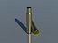 7.92x57mm-tedesco-B-Patrone