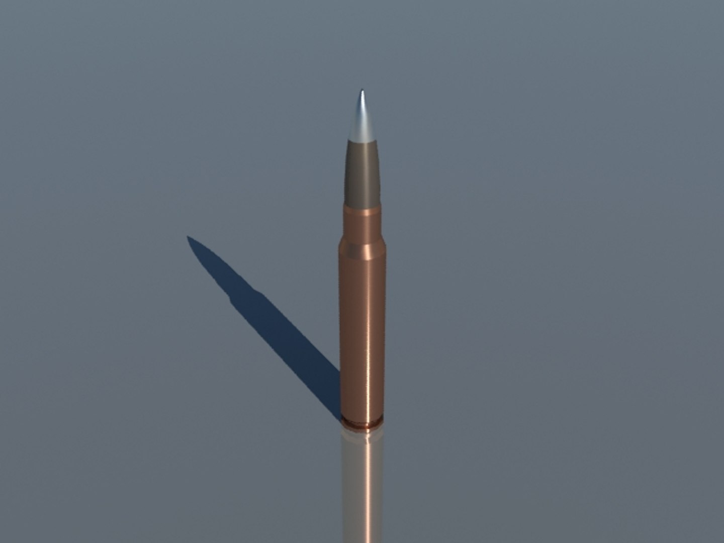 max cartridges 7 92 mm https://p.turbosquid.com/ts-thumb/Fc/Gc0NIF/Nd0pJPFC/82baltpatrone1/jpg/1311847475/1920x1080/fit_q87/848946317939e9ece3e0404923b91ab6a200f990/82baltpatrone1.jpg
