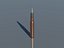 7.92x57mm-tedesco-B-Patrone