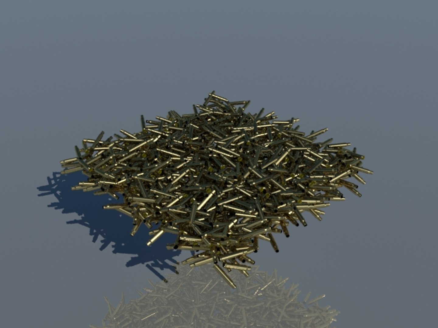 max cartridges 7 92 mm https://p.turbosquid.com/ts-thumb/Fc/Gc0NIF/NhOFK7V8/81bpatrone4/jpg/1311847426/1920x1080/fit_q87/24830a1ff293ddad9aac02ec53b6f77a76f9e214/81bpatrone4.jpg