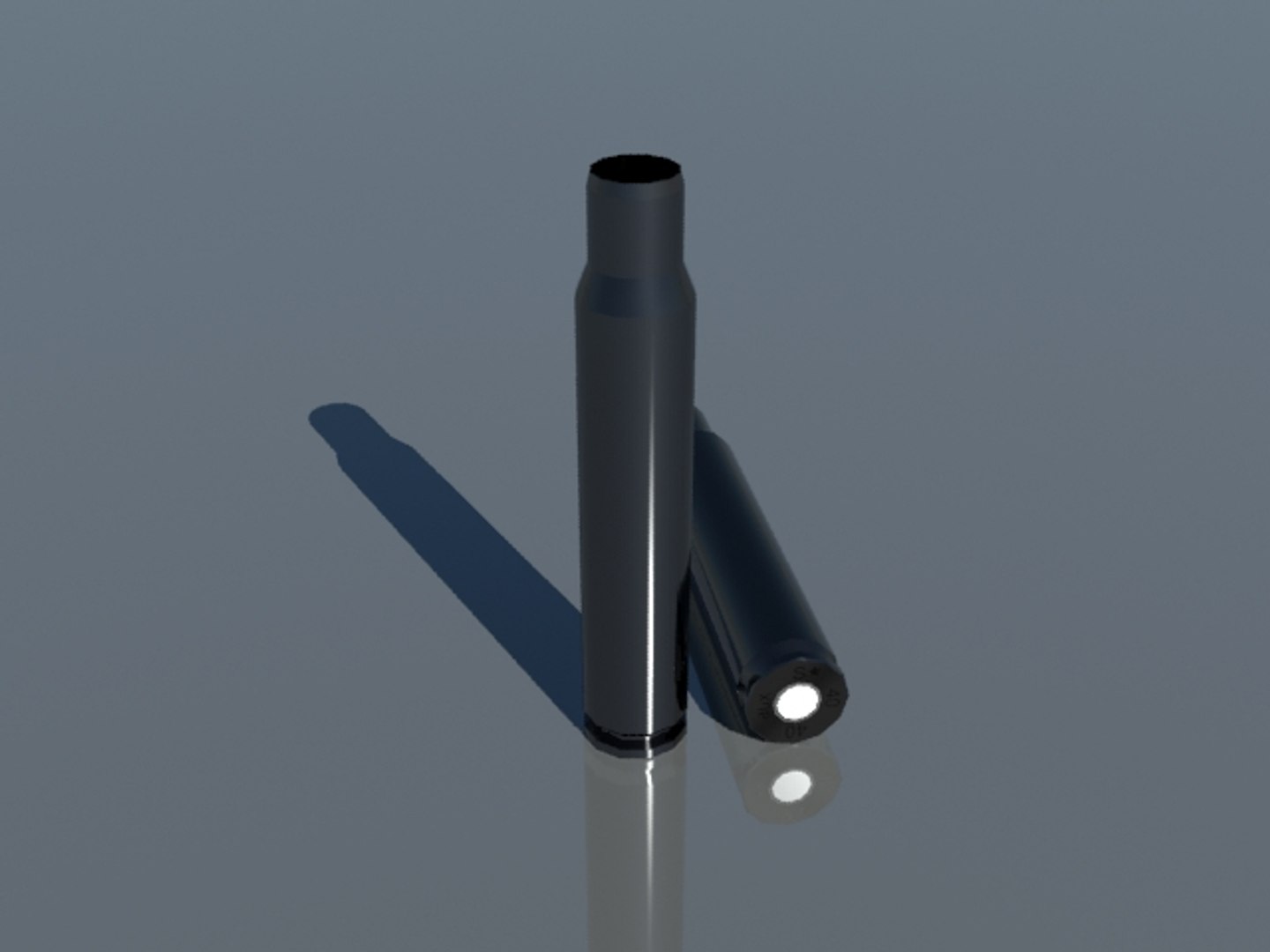max cartridges 7 92 mm https://p.turbosquid.com/ts-thumb/Fc/Gc0NIF/NnQ2QnhF/83bpatrone5/jpg/1311847647/1920x1080/fit_q87/e966c24802f81f9fe085f19d369407fab2fbf69e/83bpatrone5.jpg
