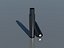 7.92x57mm-tedesco-B-Patrone