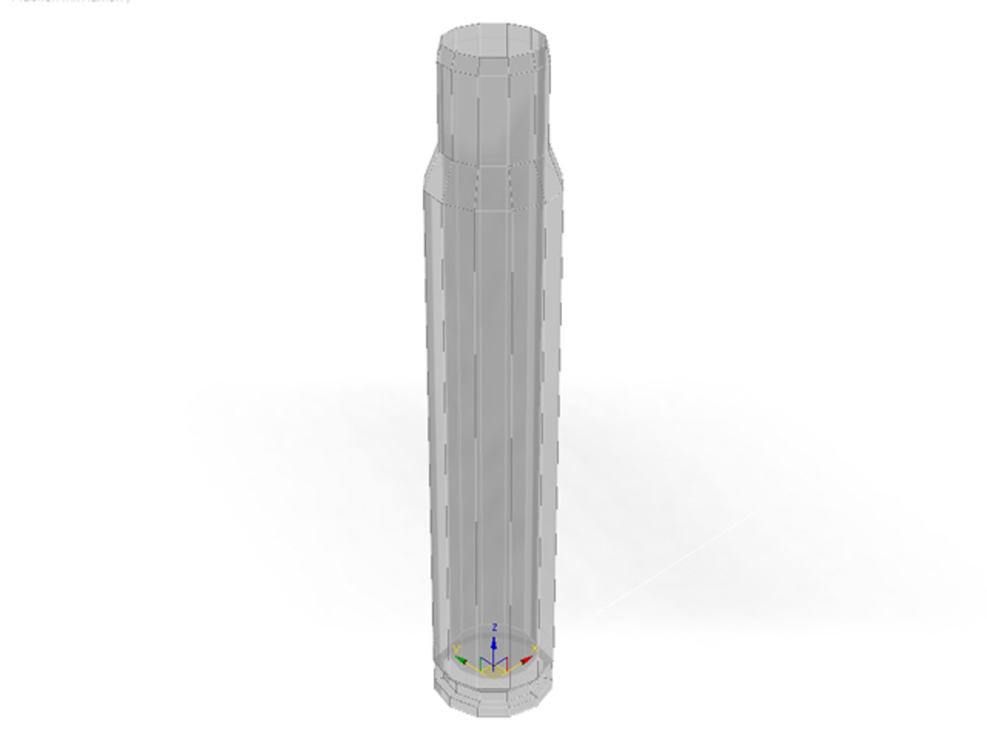 max cartridges 7 92 mm https://p.turbosquid.com/ts-thumb/Fc/Gc0NIF/TBM3OCkn/8bpatrone7/jpg/1311847761/1920x1080/fit_q87/ea1d273b3810da0bd2803642846a46bfc18eb857/8bpatrone7.jpg