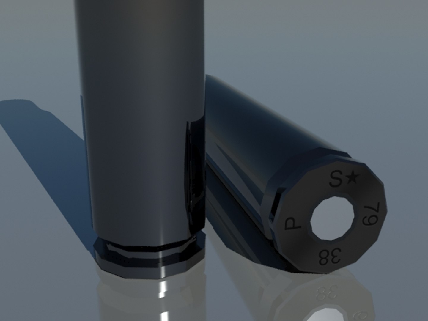 max cartridges 7 92 mm https://p.turbosquid.com/ts-thumb/Fc/Gc0NIF/UPTWXBl8/83baltpatrone8/jpg/1311847594/1920x1080/fit_q87/6e3a0841d28acf99e6e3b91f499b628f8d8307cf/83baltpatrone8.jpg