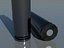 7.92x57mm-tedesco-B-Patrone