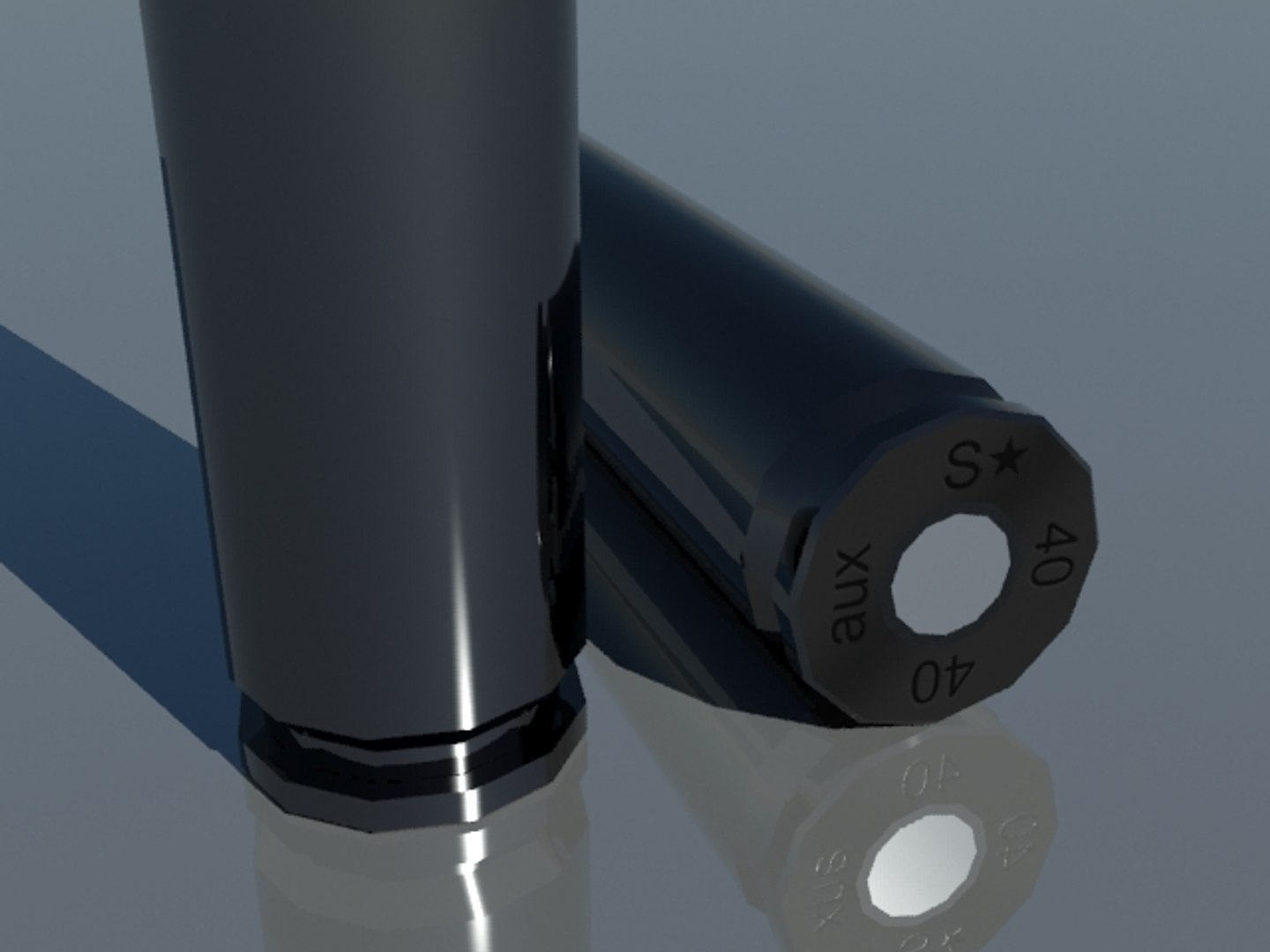 max cartridges 7 92 mm https://p.turbosquid.com/ts-thumb/Fc/Gc0NIF/W4uZIZz2/83bpatrone8/jpg/1311847647/1920x1080/fit_q87/7a878565ba515ebf7525e86a99e90f494c9c6bfe/83bpatrone8.jpg
