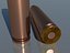 7.92x57mm-tedesco-B-Patrone
