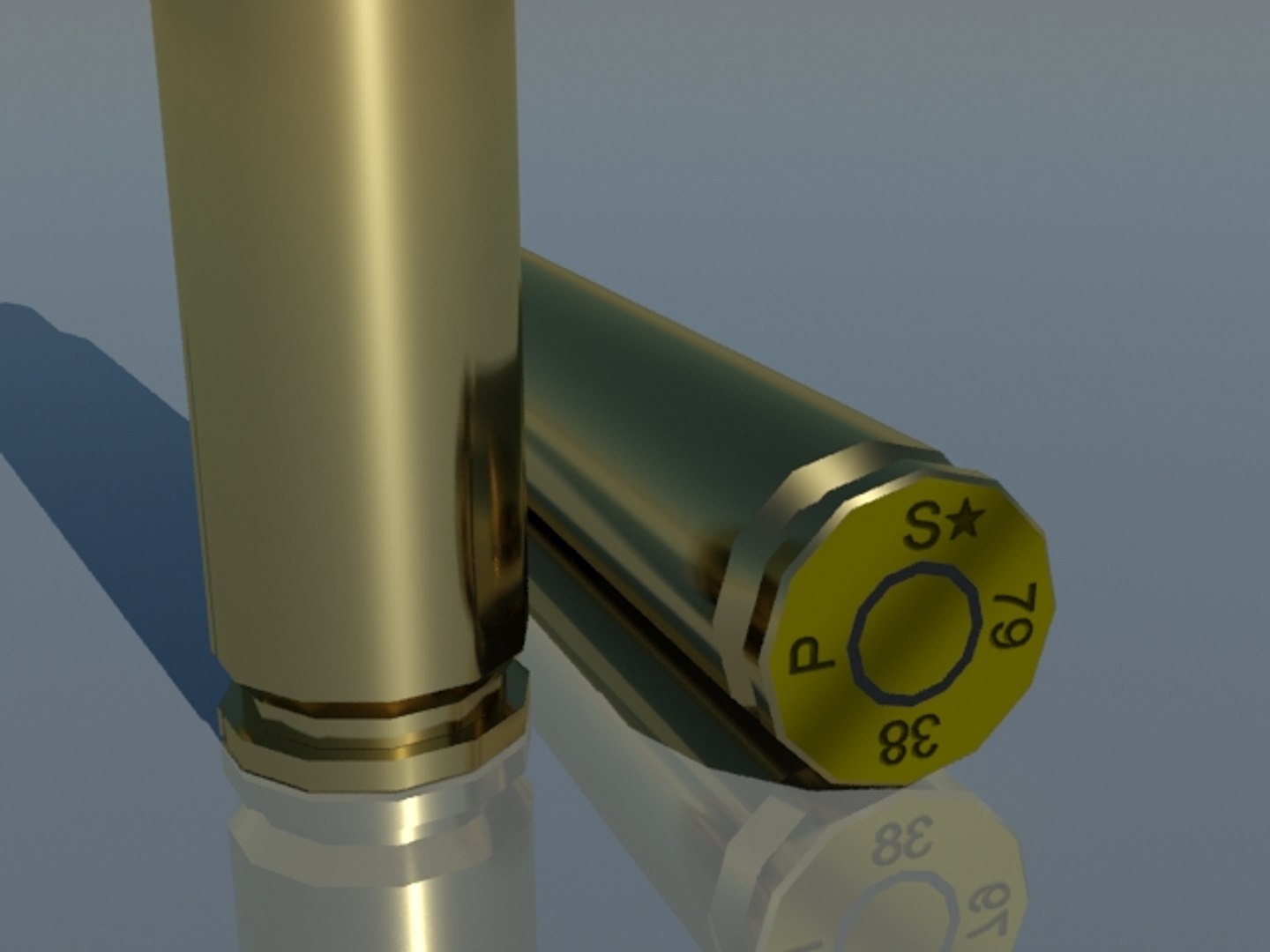 max cartridges 7 92 mm https://p.turbosquid.com/ts-thumb/Fc/Gc0NIF/Yq415Zaq/81baltpatrone8/jpg/1311847369/1920x1080/fit_q87/08cdcf1af457e10dff8874e4ddb5be56689211db/81baltpatrone8.jpg