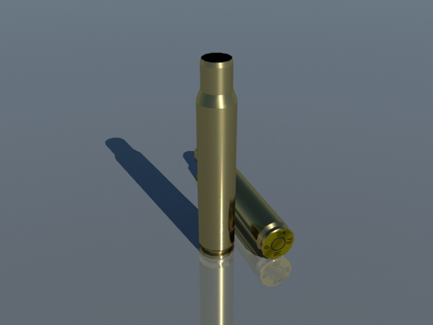 max cartridges 7 92 mm https://p.turbosquid.com/ts-thumb/Fc/Gc0NIF/cGw6YtGz/81baltpatrone5/jpg/1311847369/1920x1080/fit_q87/0121e28defe0b36fcbf38b7a05dba024d5469fe7/81baltpatrone5.jpg