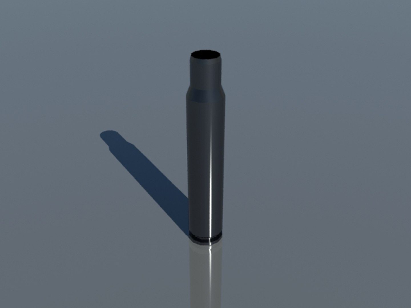 max cartridges 7 92 mm https://p.turbosquid.com/ts-thumb/Fc/Gc0NIF/iZJIoYuH/83bpatrone2/jpg/1311847647/1920x1080/fit_q87/8c34be846f0ba062ddc3e41f07b1f868593e87ac/83bpatrone2.jpg