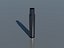 7.92x57mm-tedesco-B-Patrone
