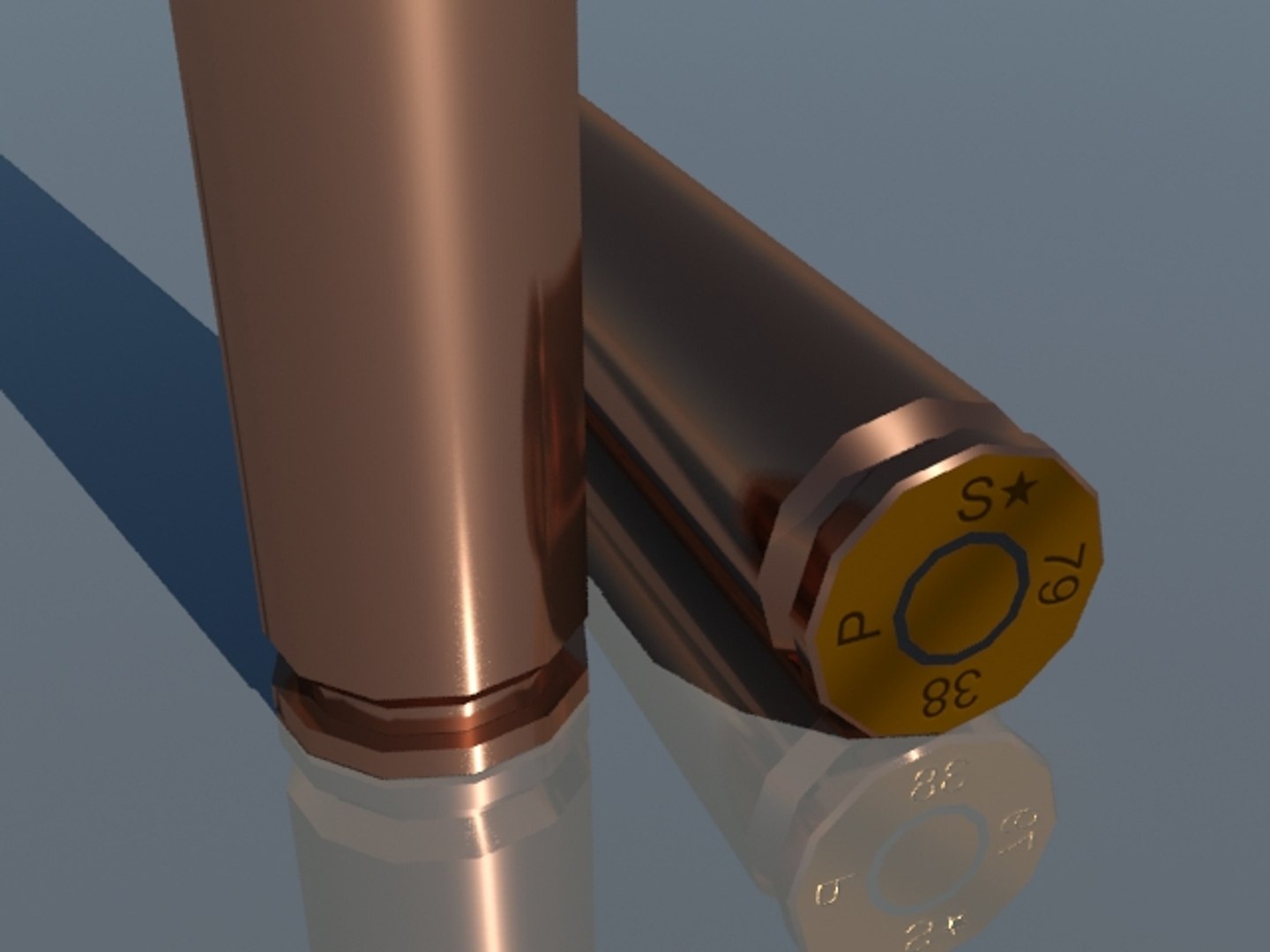 max cartridges 7 92 mm https://p.turbosquid.com/ts-thumb/Fc/Gc0NIF/lQeeujBc/82baltpatrone8/jpg/1311847475/1920x1080/fit_q87/a1274acb41ff467bbbb3e8ac5ecc4c8f670e1616/82baltpatrone8.jpg