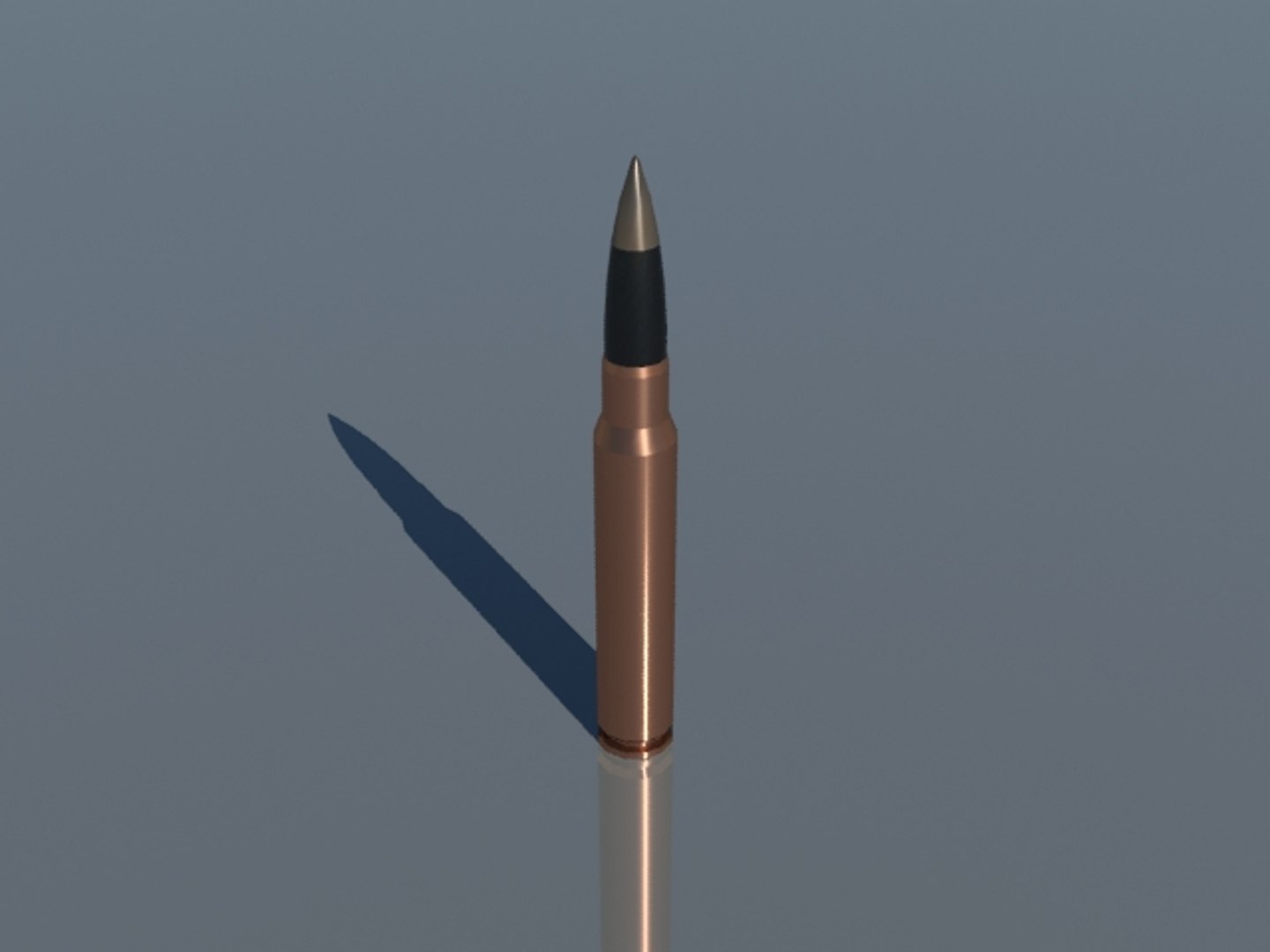 max cartridges 7 92 mm https://p.turbosquid.com/ts-thumb/Fc/Gc0NIF/mJvr00ya/82bpatrone1/jpg/1311847536/1920x1080/fit_q87/2e51af19273b392dd32e413653c20755063ef9fe/82bpatrone1.jpg