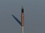 7.92x57mm-tedesco-B-Patrone