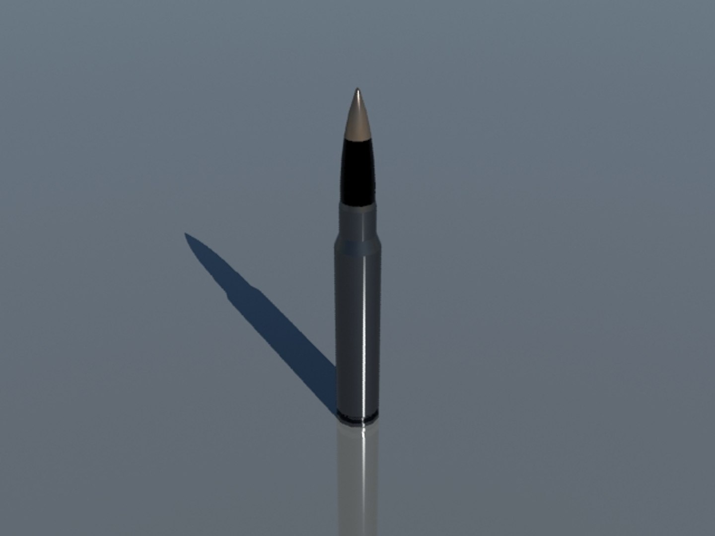 max cartridges 7 92 mm https://p.turbosquid.com/ts-thumb/Fc/Gc0NIF/q0bp3N8J/83bpatrone1/jpg/1311847647/1920x1080/fit_q87/50994cd30b5ea791524280940f8bc25ff254fda7/83bpatrone1.jpg