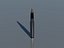 7.92x57mm-tedesco-B-Patrone
