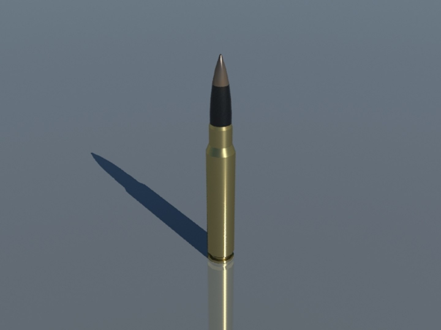 max cartridges 7 92 mm https://p.turbosquid.com/ts-thumb/Fc/Gc0NIF/r2vP6PnE/81bpatrone1/jpg/1311847426/1920x1080/fit_q87/61012a617dd6f6b76d986dd7c8820912373d0c67/81bpatrone1.jpg