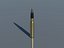 7.92x57mm-tedesco-B-Patrone