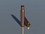 7.92x57mm-tedesco-B-Patrone