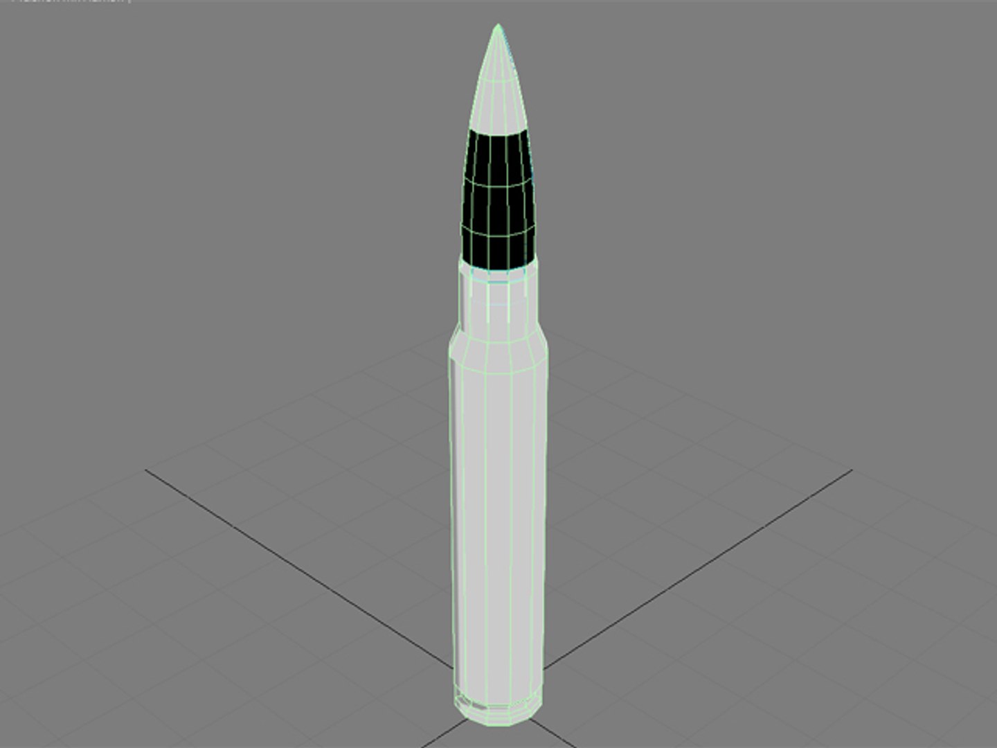 max cartridges 7 92 mm https://p.turbosquid.com/ts-thumb/Fc/Gc0NIF/zplOg0M4/8bpatrone6/jpg/1311847761/1920x1080/fit_q87/2aa8ccc01e8528e59c394737b1a1c77bb698aae1/8bpatrone6.jpg