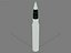 7.92x57mm-tedesco-B-Patrone