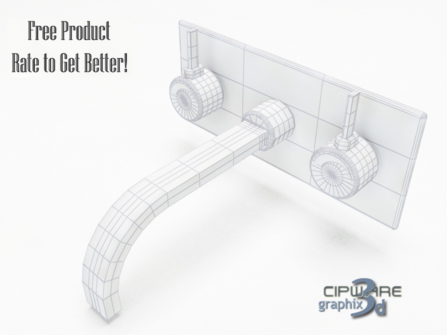 faucet 3ds free https://p.turbosquid.com/ts-thumb/Fc/Hq7qQR/Hafx4Klz/r5/jpg/1253390653/1920x1080/fit_q87/189de7811b2b36ddb84adb1b5d8096d80e96192a/r5.jpg