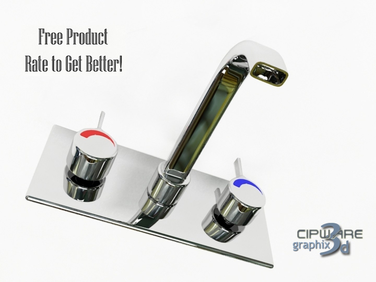 faucet 3ds free https://p.turbosquid.com/ts-thumb/Fc/Hq7qQR/giG6fXAV/r3/jpg/1253390420/1920x1080/fit_q87/0c444fd924401bab6fd18971d1a8b43e52ba3d8a/r3.jpg