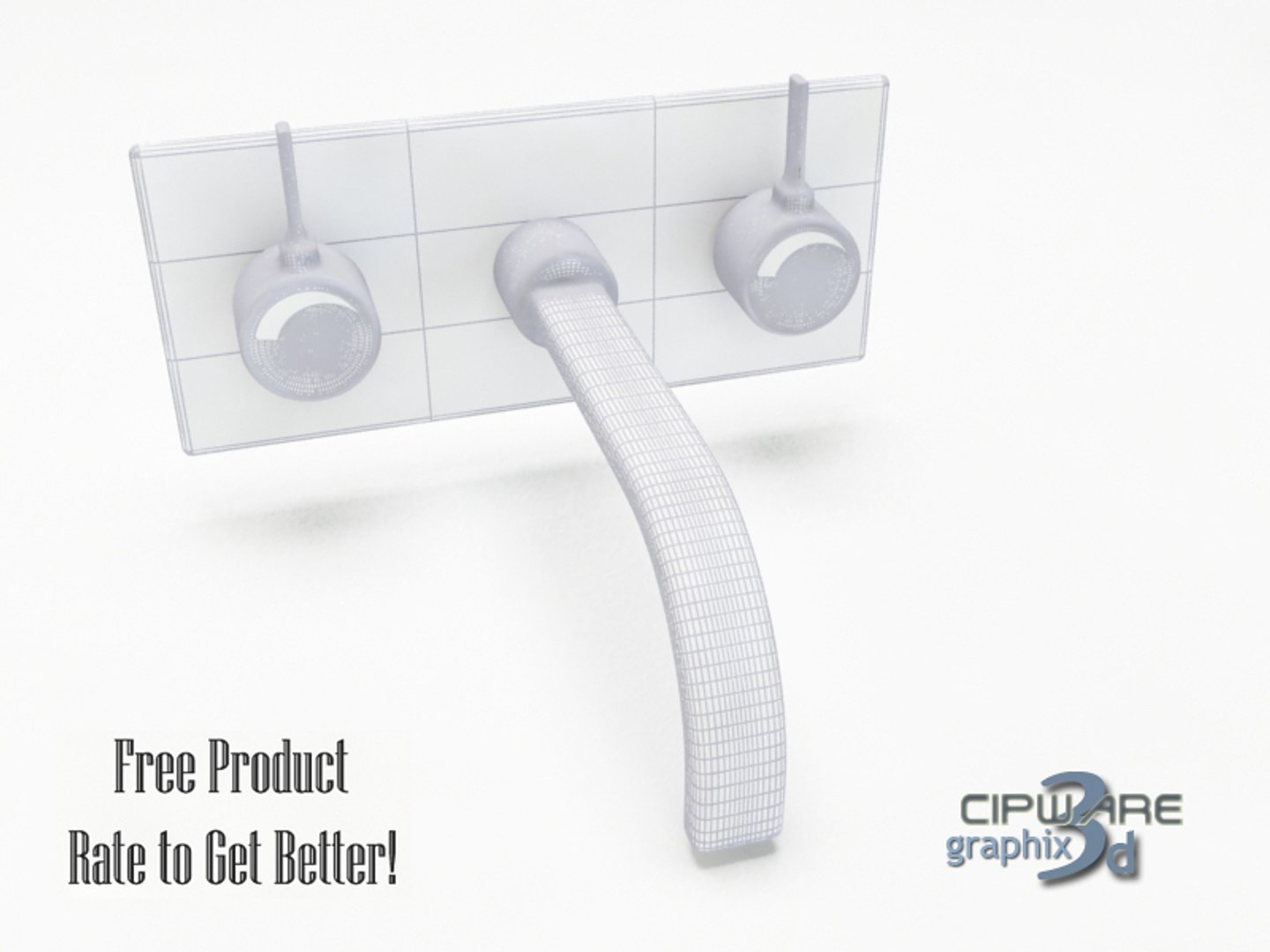 faucet 3ds free https://p.turbosquid.com/ts-thumb/Fc/Hq7qQR/grjW8wAa/r4/jpg/1253390430/1920x1080/fit_q87/2e60aeb1157c7914b27fccfb4dfee97e48b89bbb/r4.jpg