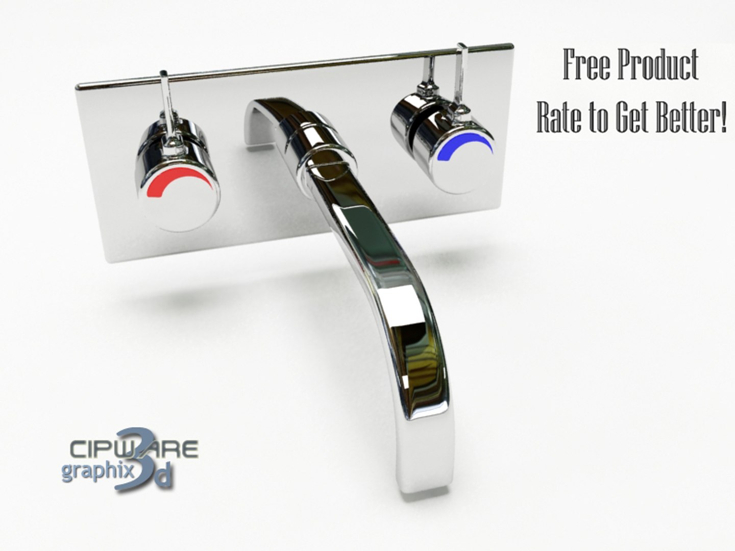 faucet 3ds free https://p.turbosquid.com/ts-thumb/Fc/Hq7qQR/jIRkW40L/r2/jpg/1253390410/1920x1080/fit_q87/2f157f731fdbffec3c9c02a8a39dd550878fac93/r2.jpg