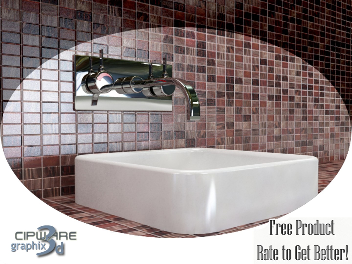 faucet 3ds free https://p.turbosquid.com/ts-thumb/Fc/Hq7qQR/sFAGPsfo/r6/jpg/1253390660/1920x1080/fit_q87/c36d61b04e9bd6a00e9697490ce38308c49e6131/r6.jpg