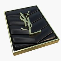 Eyeshadow Palette Yves Saint Laurent