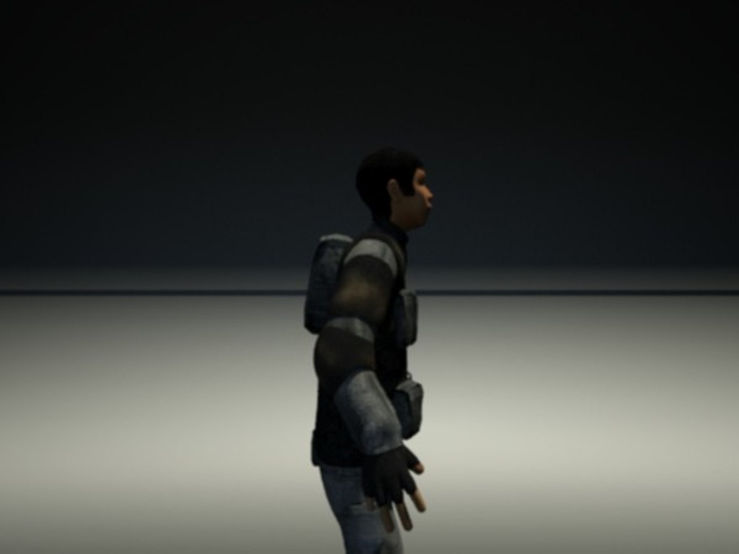 free 3ds model special operative soldier https://p.turbosquid.com/ts-thumb/Fc/KISqMm/RlOcPBbD/8_jpg5e9d0f6514334320a96d7118b9384e84large/jpg/1331854237/1920x1080/fit_q87/f1b392568b0e3b9638b891db443e6583b4335174/8_jpg5e9d0f6514334320a96d7118b9384e84large.jpg