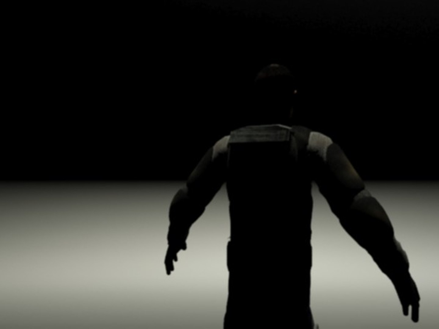 free 3ds model special operative soldier https://p.turbosquid.com/ts-thumb/Fc/KISqMm/fVowG88W/5_jpgbcbaacfbed06457493277024b33eeccclarge/jpg/1331854235/1920x1080/fit_q87/06ff26cd6906097cfa4ad42444df8f2fea4f4387/5_jpgbcbaacfbed06457493277024b33eeccclarge.jpg