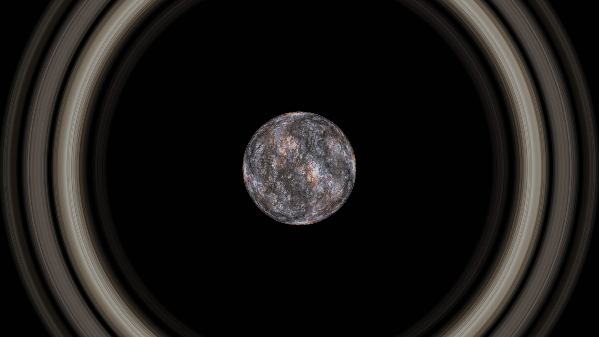 3D 16K Photorealistic Lava Planet model https://p.turbosquid.com/ts-thumb/Fc/Kbi9L0/1W/8/png/1633212827/1920x1080/fit_q87/120e99424c570bc793646297a7aa612acc5b2d43/8.jpg
