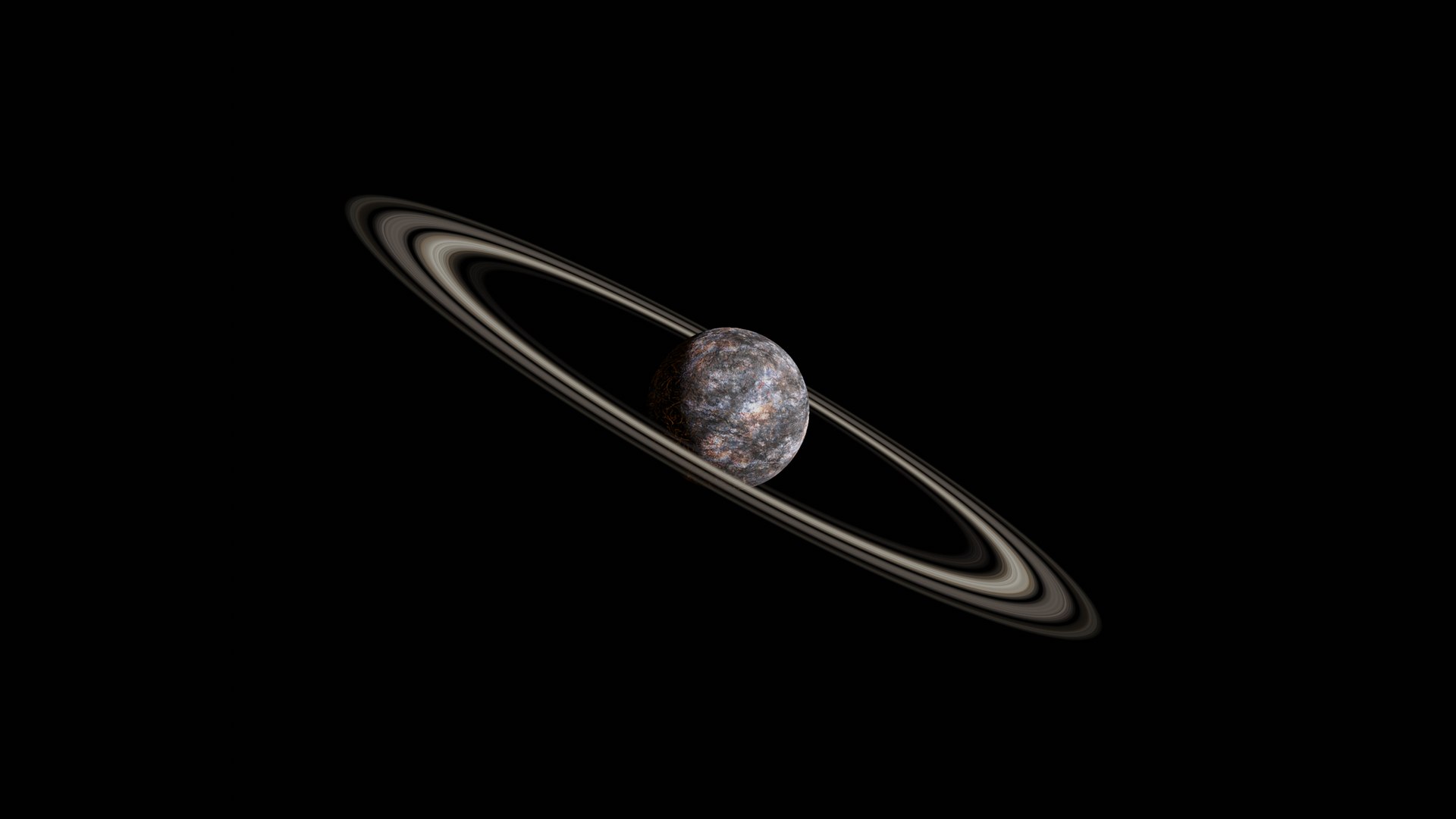 3D 16K Photorealistic Lava Planet model https://p.turbosquid.com/ts-thumb/Fc/Kbi9L0/AC/7/png/1633212792/1920x1080/fit_q87/ac937bfe8747052097b1c192e61341b67efce0c9/7.jpg